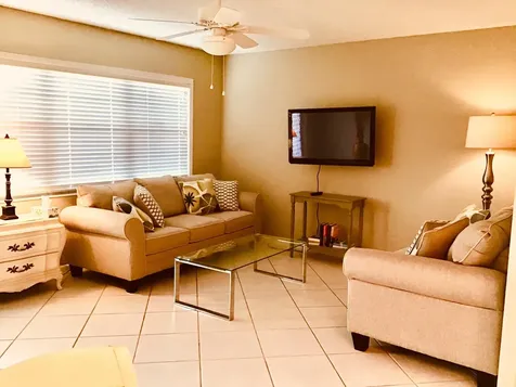 4008 Cornwall A Boca Raton FL 33434