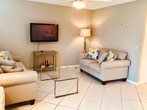 4008 Cornwall A Boca Raton FL 33434