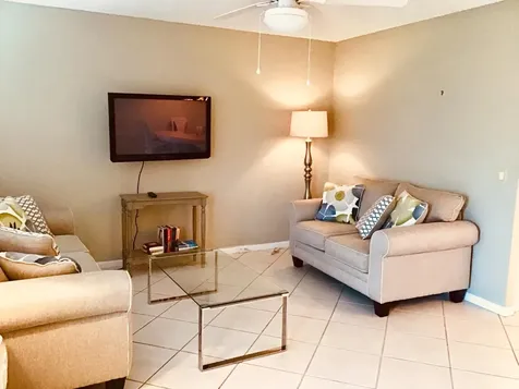 4008 Cornwall A Boca Raton FL 33434