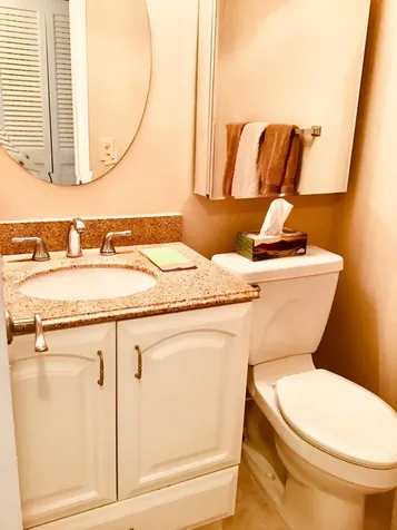 4008 Cornwall A Boca Raton FL 33434