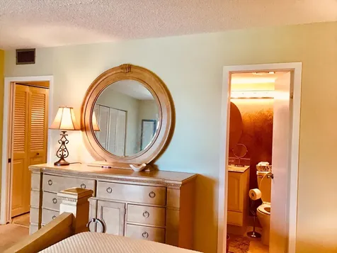 4008 Cornwall A Boca Raton FL 33434