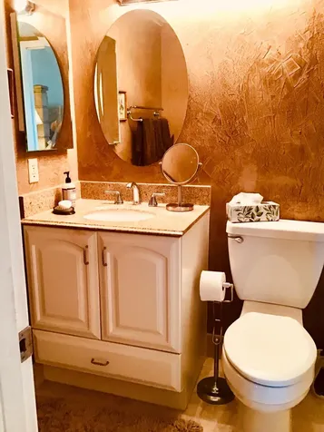 4008 Cornwall A Boca Raton FL 33434