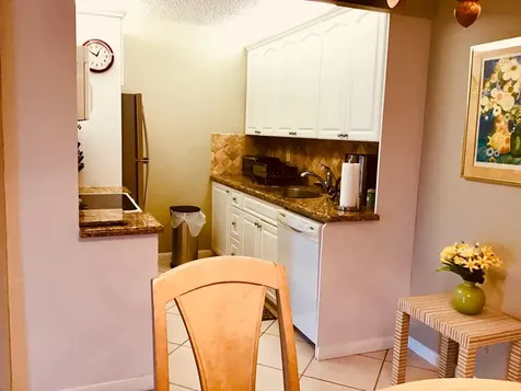 4008 Cornwall A Boca Raton FL 33434