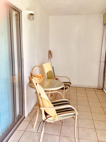 4008 Cornwall A Boca Raton FL 33434