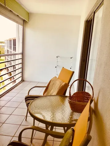 4008 Cornwall A Boca Raton FL 33434
