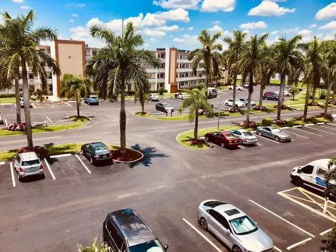 4008 Cornwall A Boca Raton FL 33434