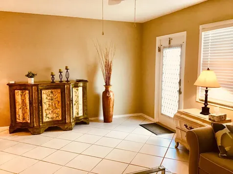 4008 Cornwall A Boca Raton FL 33434