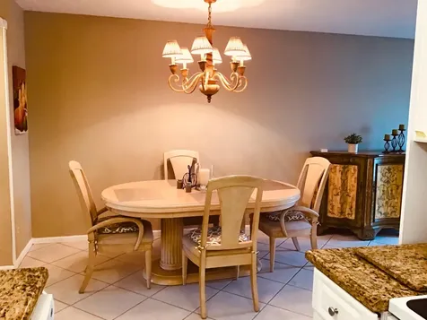 4008 Cornwall A Boca Raton FL 33434