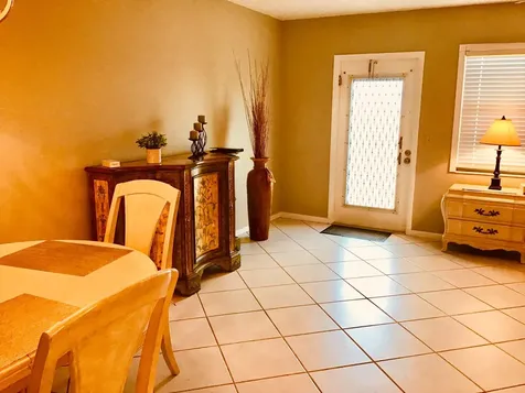 4008 Cornwall A Boca Raton FL 33434