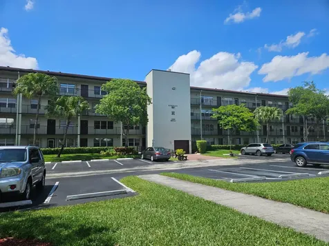 13355 SW 9th Court Pembroke Pines FL 33027