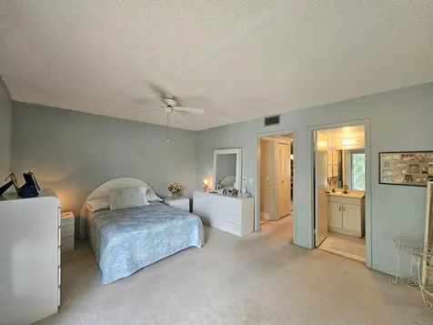 13355 SW 9th Court Pembroke Pines FL 33027
