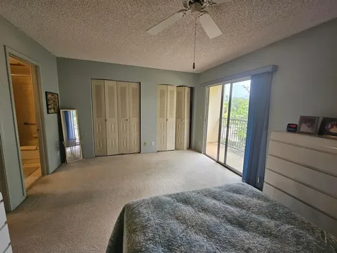 13355 SW 9th Court Pembroke Pines FL 33027