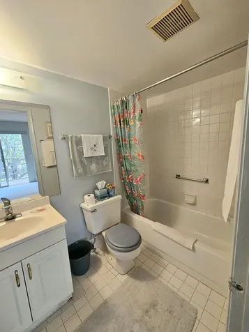 13355 SW 9th Court Pembroke Pines FL 33027