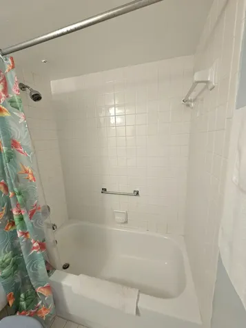 13355 SW 9th Court Pembroke Pines FL 33027