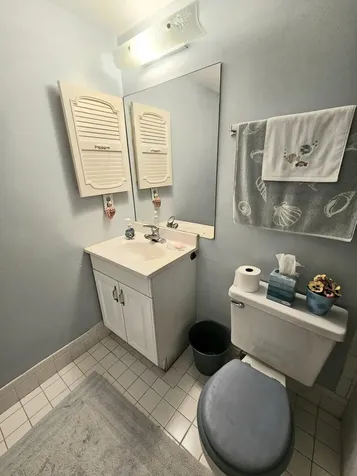 13355 SW 9th Court Pembroke Pines FL 33027