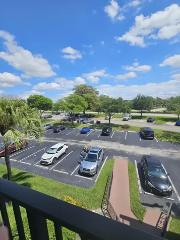 13355 SW 9th Court Pembroke Pines FL 33027
