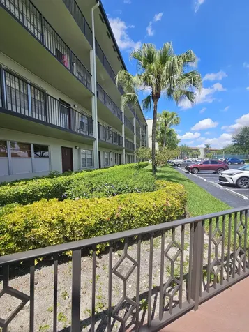 13355 SW 9th Court Pembroke Pines FL 33027