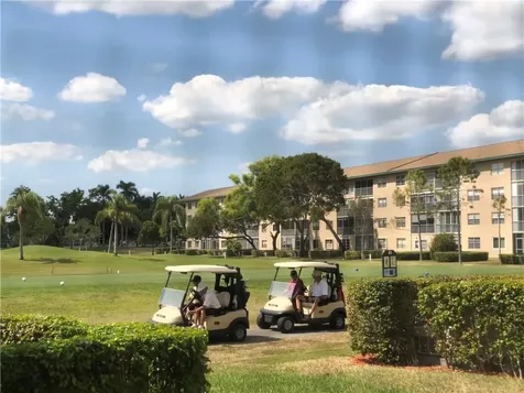 13355 SW 9th Court Pembroke Pines FL 33027