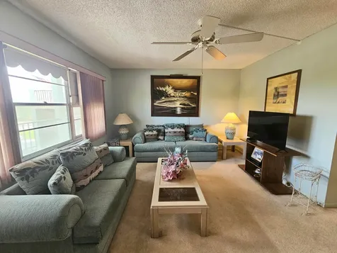 13355 SW 9th Court Pembroke Pines FL 33027
