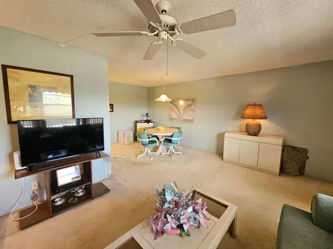 13355 SW 9th Court Pembroke Pines FL 33027