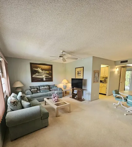 13355 SW 9th Court Pembroke Pines FL 33027
