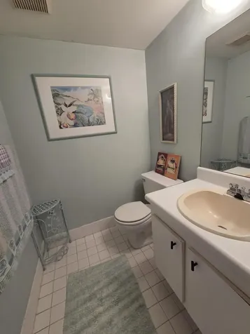 13355 SW 9th Court Pembroke Pines FL 33027