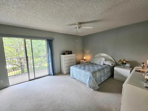 13355 SW 9th Court Pembroke Pines FL 33027