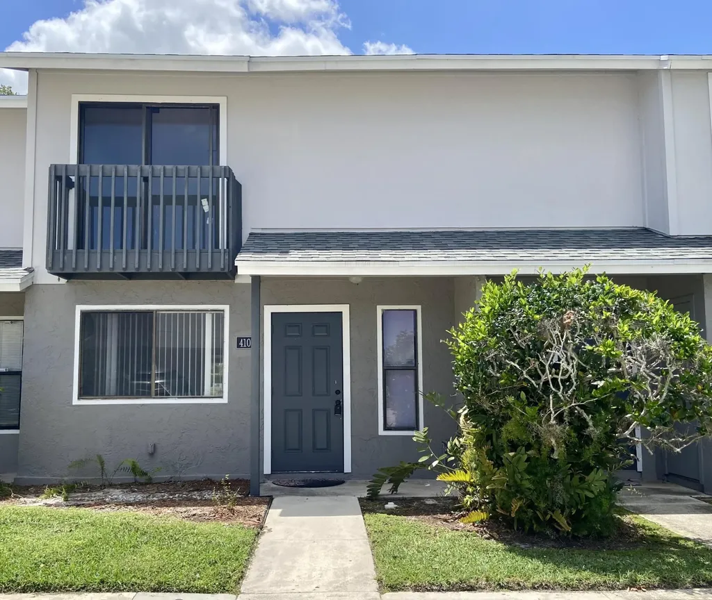 4104 Inlet Circle Greenacres FL 33463