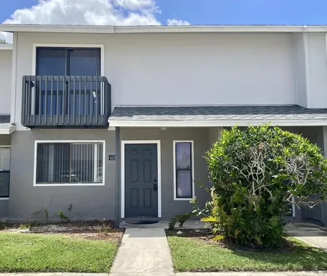 4104 Inlet Circle Greenacres FL 33463