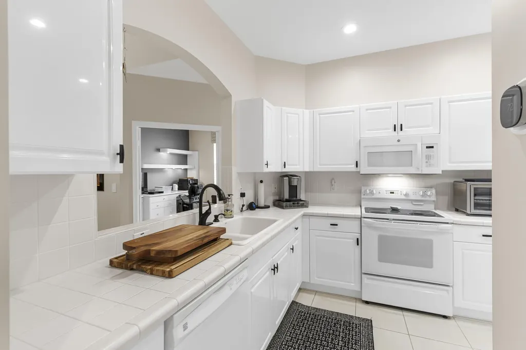 9719 Crescent View Drive S Boynton Beach FL 33437