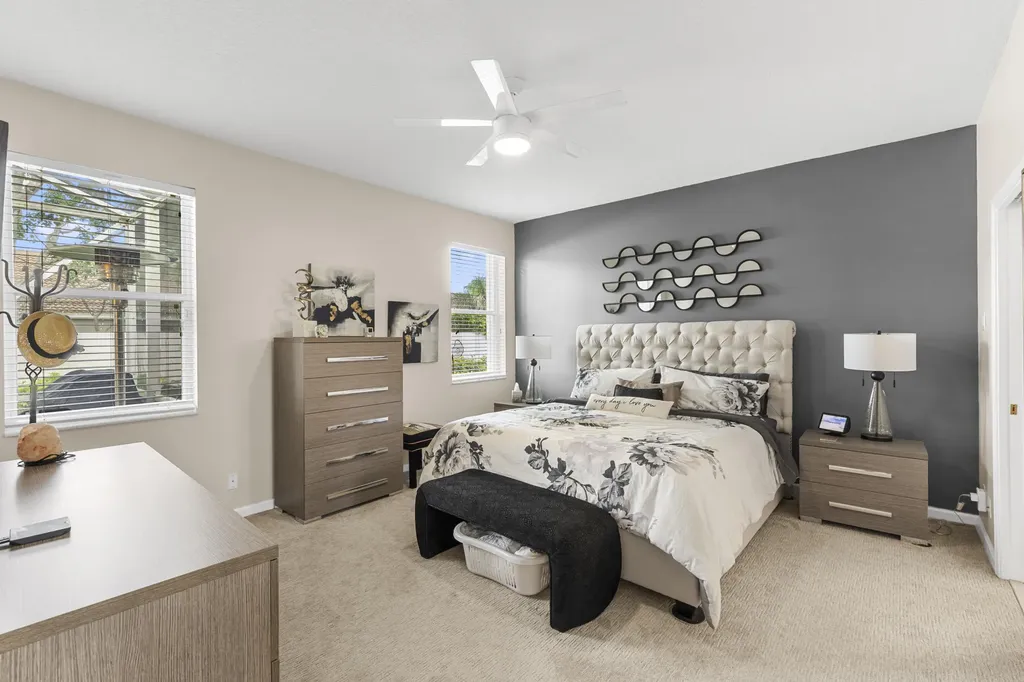 9719 Crescent View Drive S Boynton Beach FL 33437