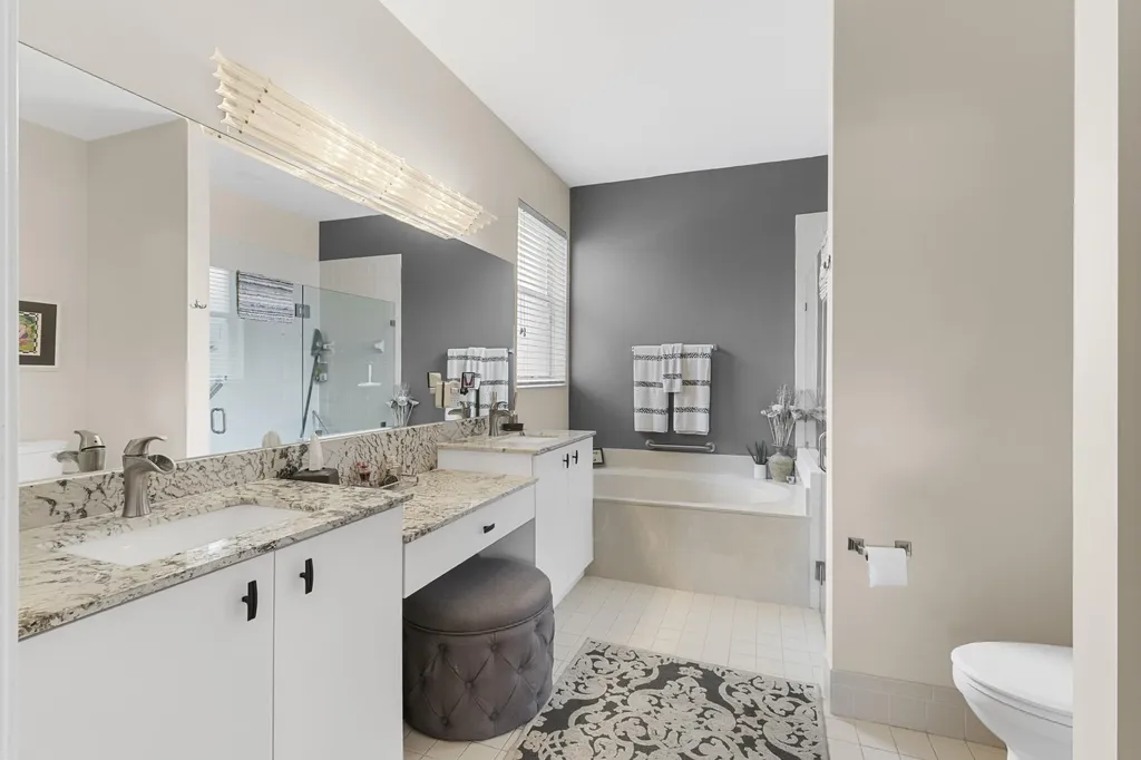 9719 Crescent View Drive S Boynton Beach FL 33437