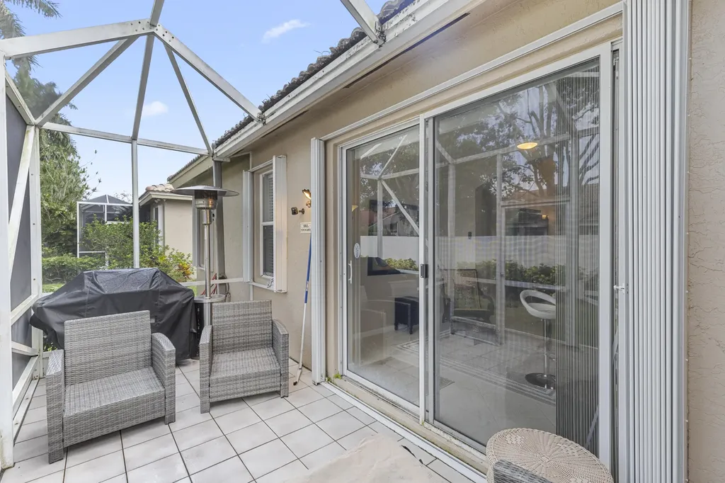 9719 Crescent View Drive S Boynton Beach FL 33437