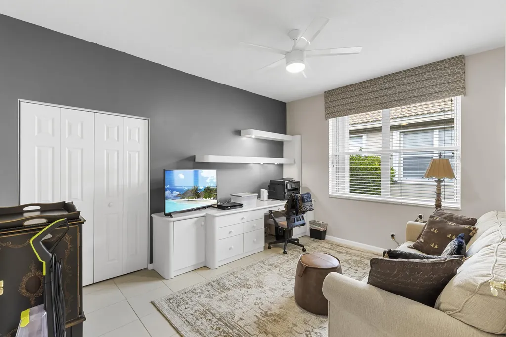 9719 Crescent View Drive S Boynton Beach FL 33437