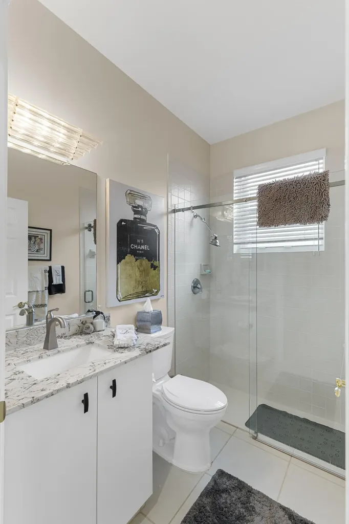 9719 Crescent View Drive S Boynton Beach FL 33437