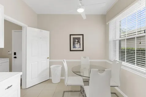 9719 Crescent View Drive S Boynton Beach FL 33437