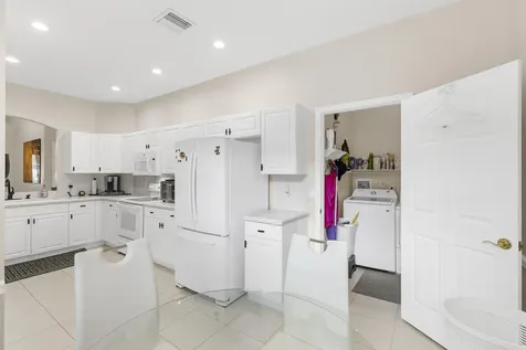 9719 Crescent View Drive S Boynton Beach FL 33437