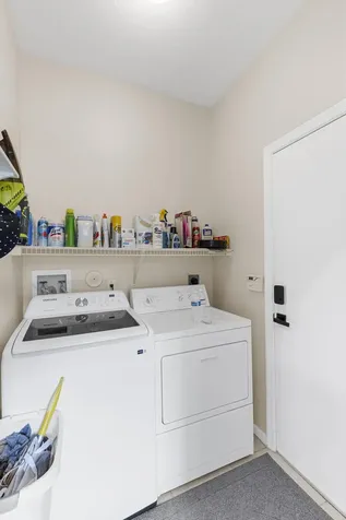 9719 Crescent View Drive S Boynton Beach FL 33437