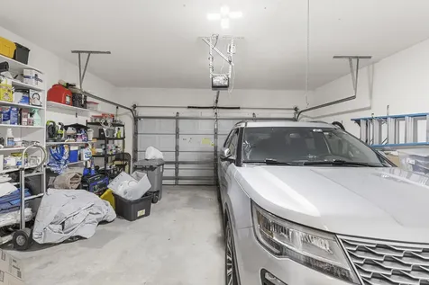 9719 Crescent View Drive S Boynton Beach FL 33437