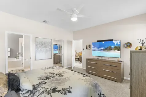9719 Crescent View Drive S Boynton Beach FL 33437