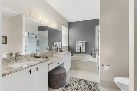 9719 Crescent View Drive S Boynton Beach FL 33437