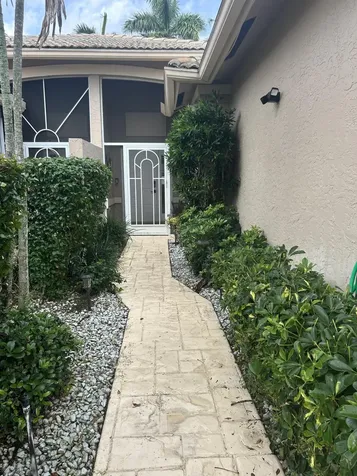 9719 Crescent View Drive S Boynton Beach FL 33437