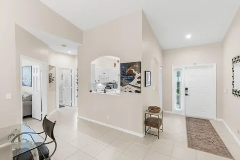 9719 Crescent View Drive S Boynton Beach FL 33437