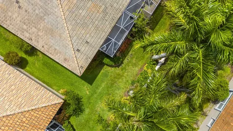 9719 Crescent View Drive S Boynton Beach FL 33437