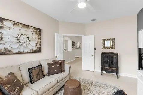 9719 Crescent View Drive S Boynton Beach FL 33437