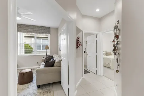 9719 Crescent View Drive S Boynton Beach FL 33437