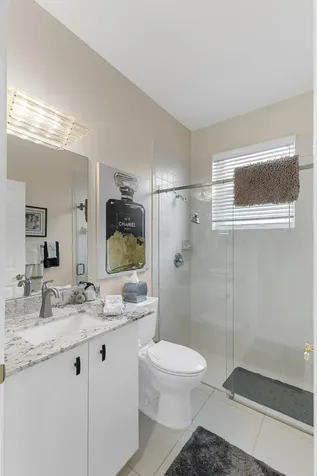 9719 Crescent View Drive S Boynton Beach FL 33437