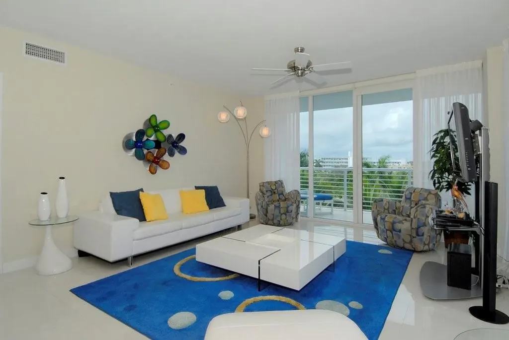 2821 N Ocean Boulevard Fort Lauderdale FL 33308