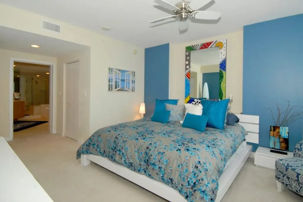 2821 N Ocean Boulevard Fort Lauderdale FL 33308