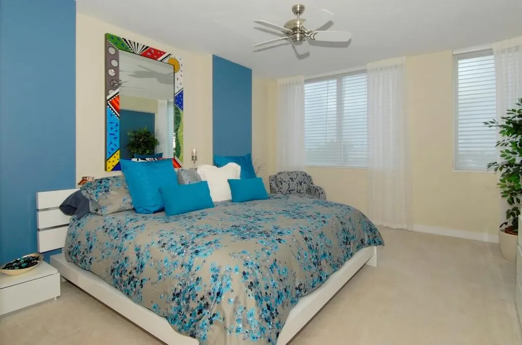 2821 N Ocean Boulevard Fort Lauderdale FL 33308